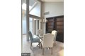 Additional image 8 of 140 Uxbridge, Cherry Hill, NJ, 08034