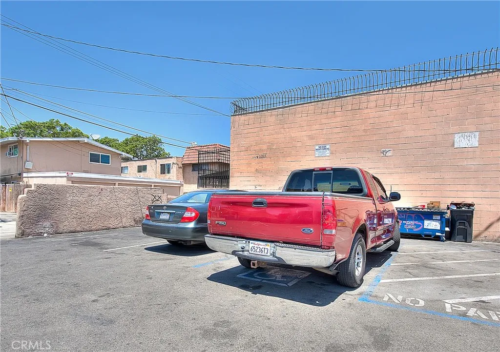 Additional image 8 of 1610 S Standard Avenue, Santa Ana, CA 92707