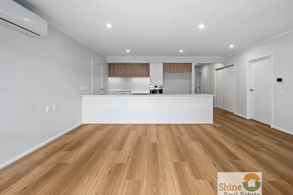 Additional image 3 of 125 Houndini Drive, Tarneit VIC 3029