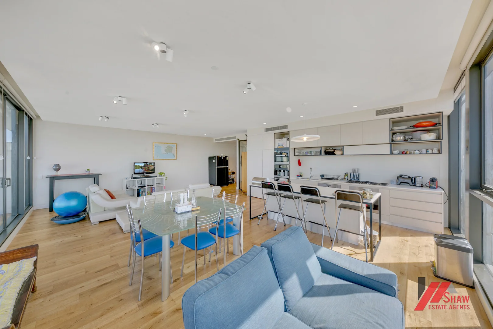 Additional image 12 of 402/33 Quay Boulevard, Werribee South VIC 3030