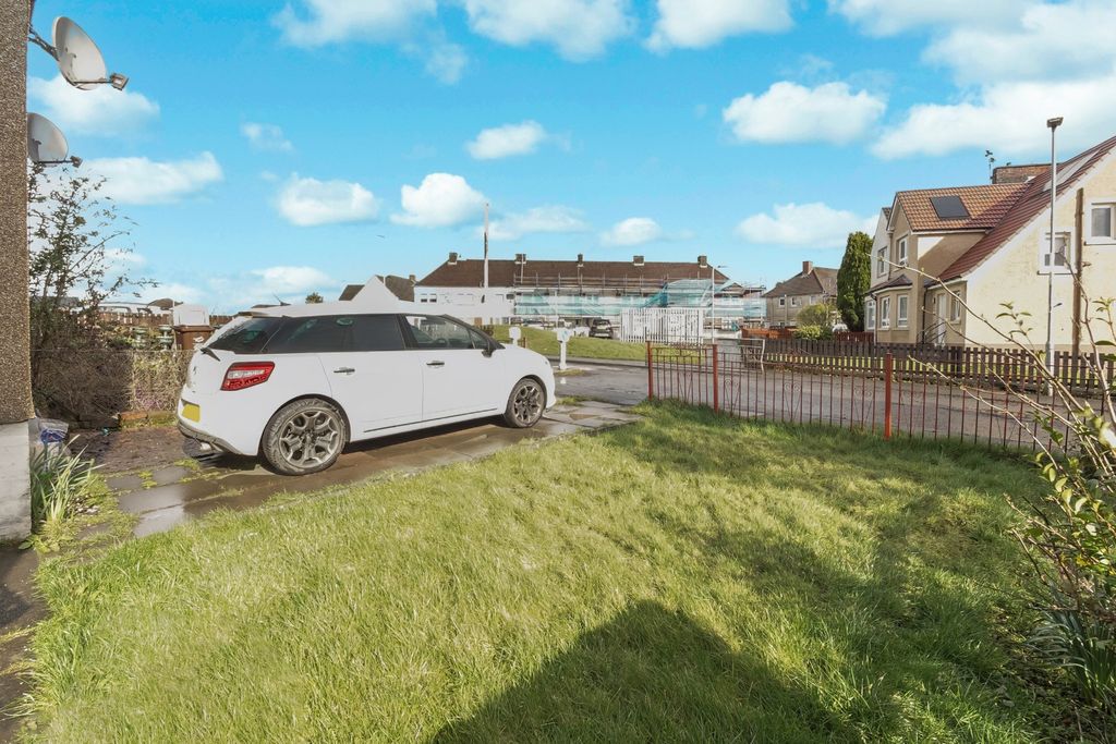 Additional image 19 of 2 bed flat for saleLeven Road, Coatbridge ML5