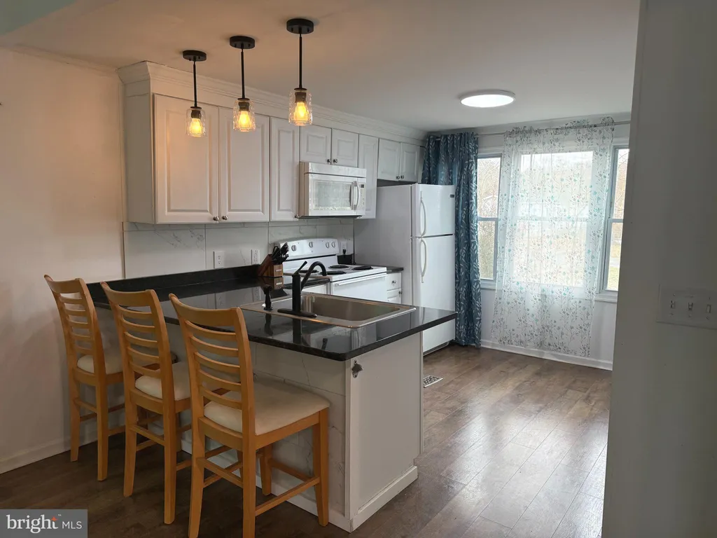 Additional image 9 of 33987 Sunflower Road Unit 3831, Lewes, DE 19958