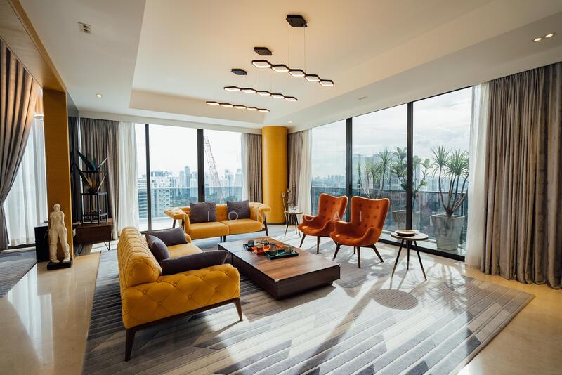 Additional image 3 of 9 Newton Road