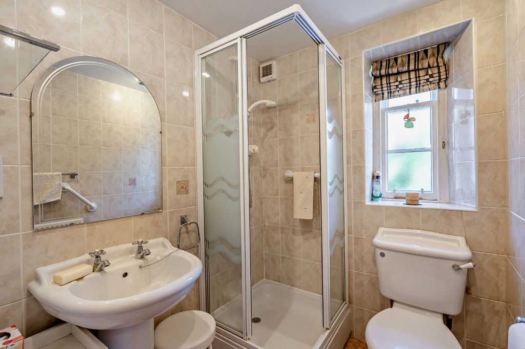 Additional image 22 of 7 bed detached house for saleWhitestone House, Innerleithen Road, Peebles, Scottish Borders EH45