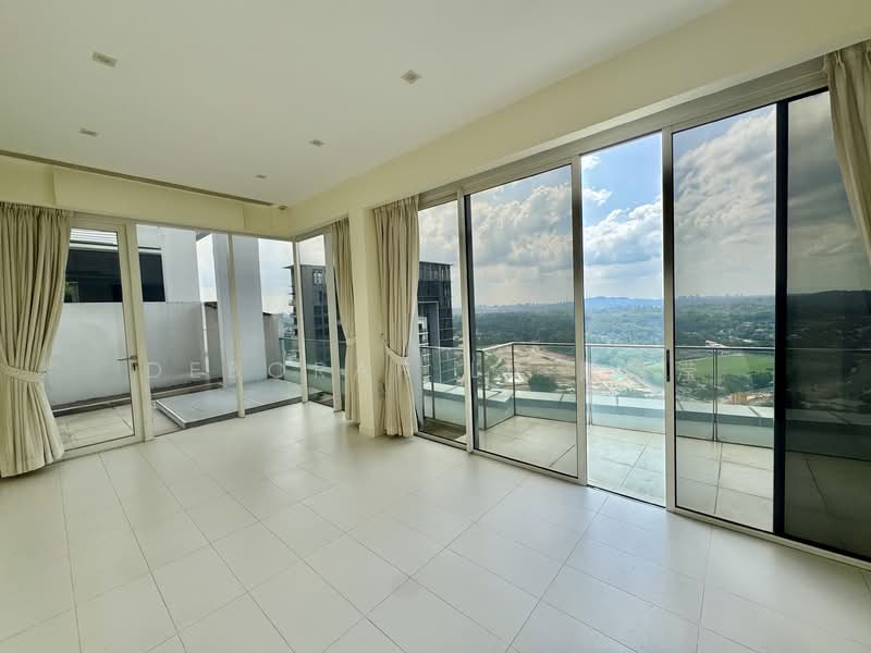 Additional image 17 of 21 Jalan Raja Udang