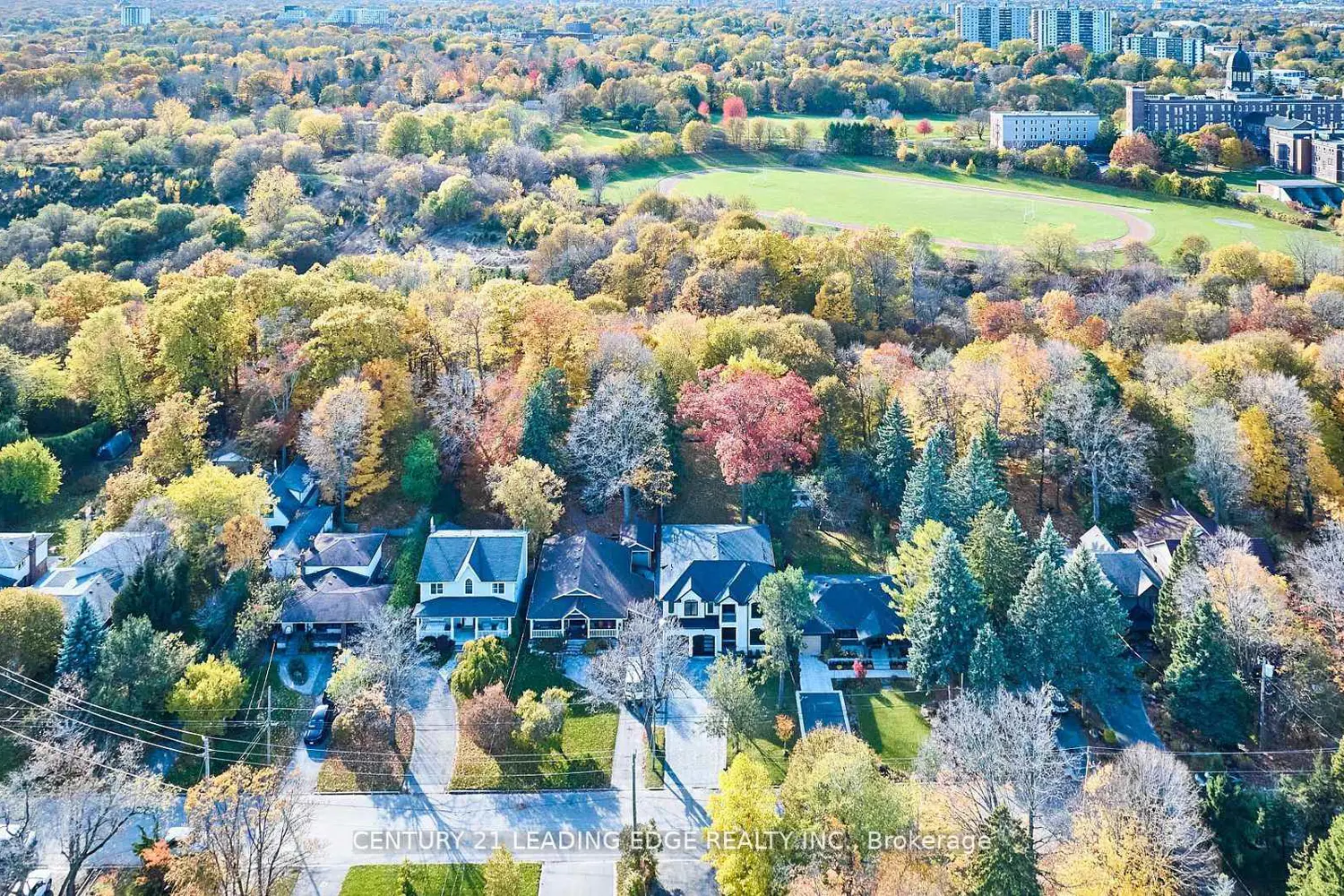 Additional image 20 of 24 Larwood Boulevard