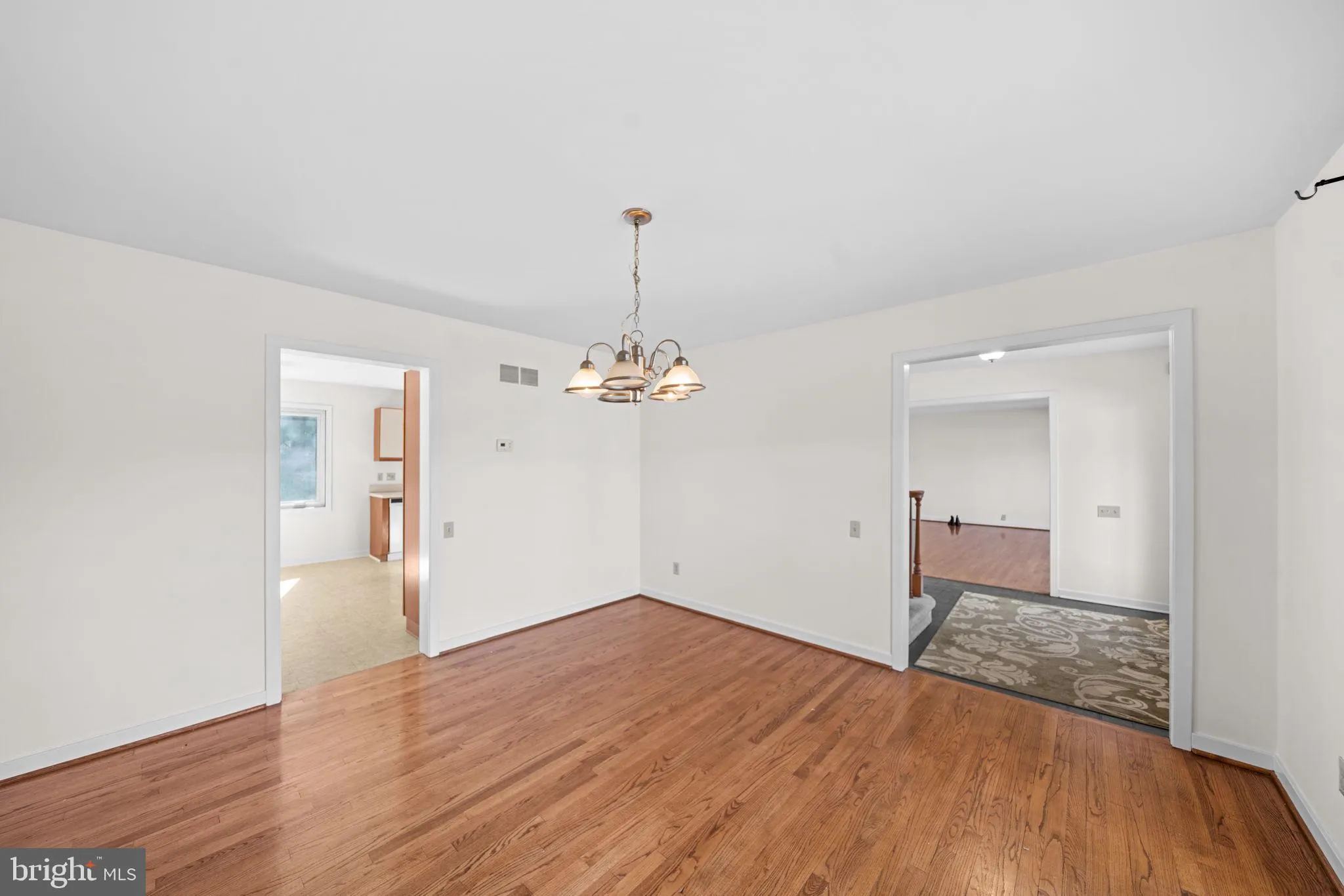 Additional image 29 of 152 Bunting Drive, Wilmington, DE 19808