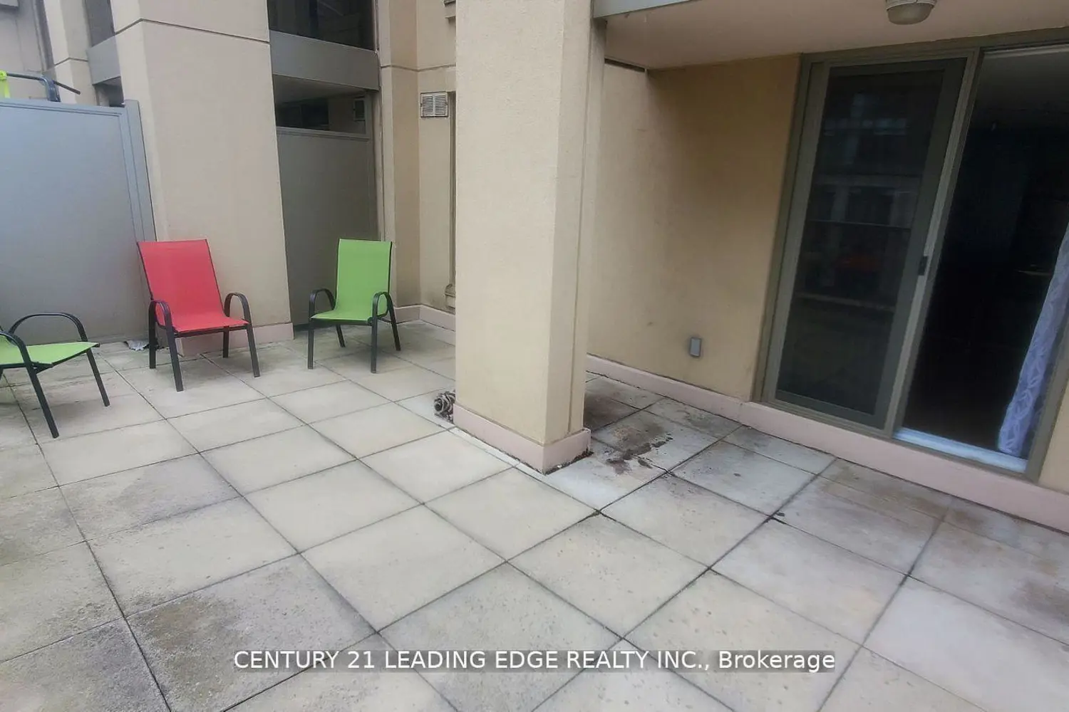 Additional image 16 of 18 Kenaston Gardens 212