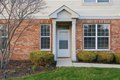 Additional image 4 of 1586 Millbrook Dr, Algonquin, IL, 60102