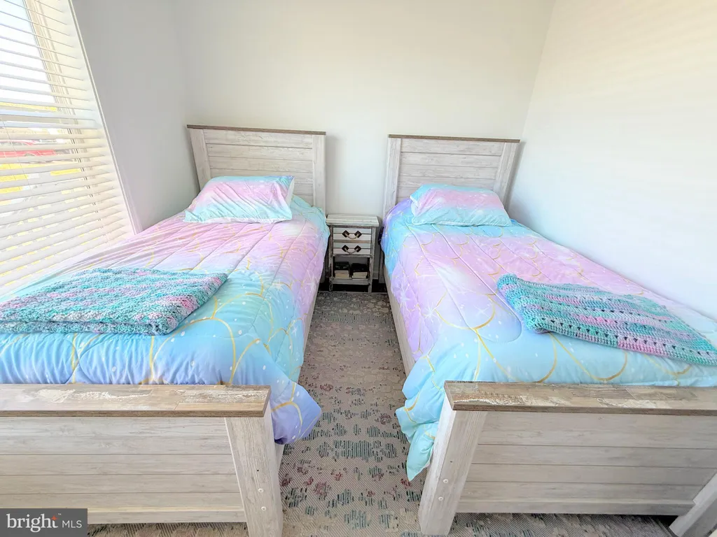 Additional image 41 of 37220 Yucca Drive Unit 22, Long Neck, DE 19966