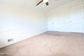 Additional image 15 of 164 Wirt Ave, Staten Island, NY, 10309