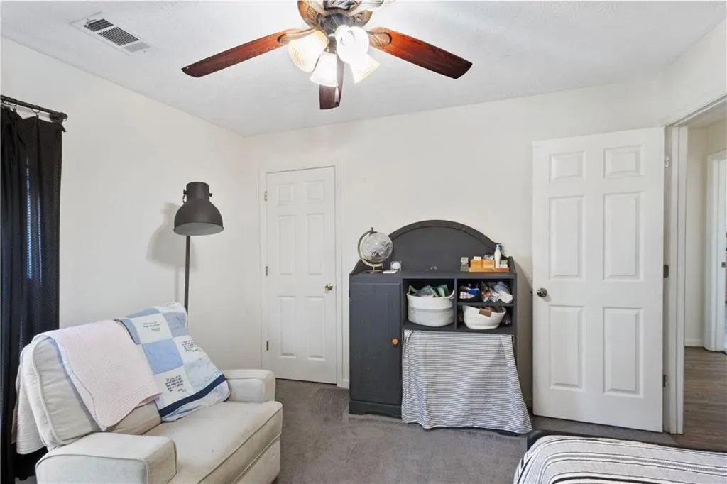 Additional image 57 of 96 Lee Road 206, Salem, AL 36874