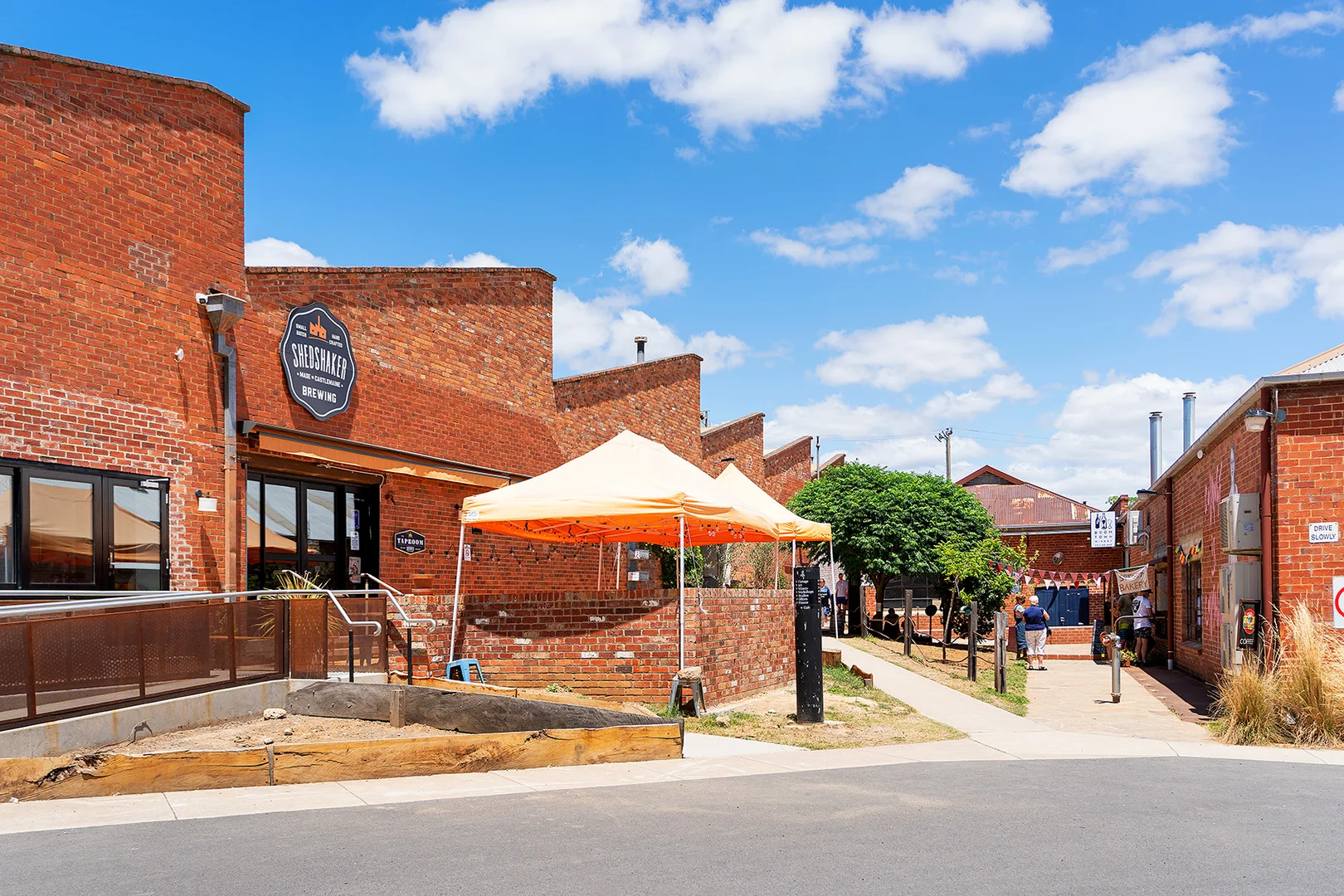 Additional image 7 of 1-18/7 Martin Street, McKenzie Hill VIC 3451