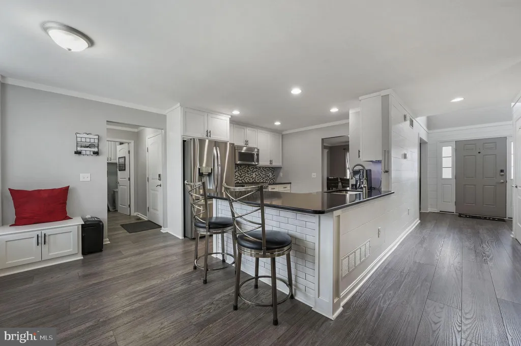 Additional image 18 of 11 Jd Court, Magnolia, DE 19962