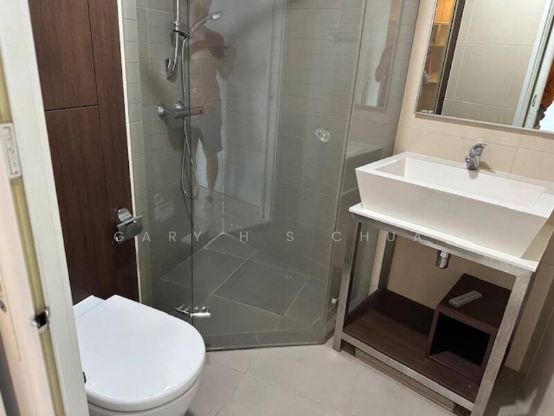 Additional image 7 of 2 Marina Boulevard