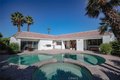 Additional image 15 of 76095 Osage Trl, Indian Wells, CA, 92210