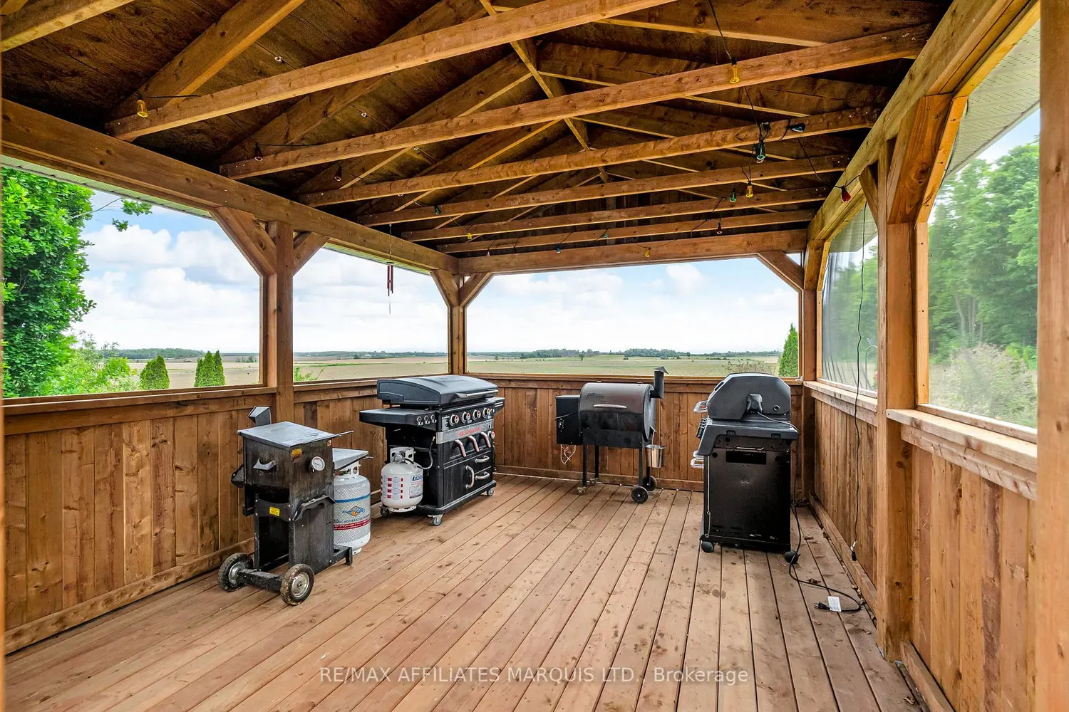 Additional image 20 of 21038 Mccormick Road