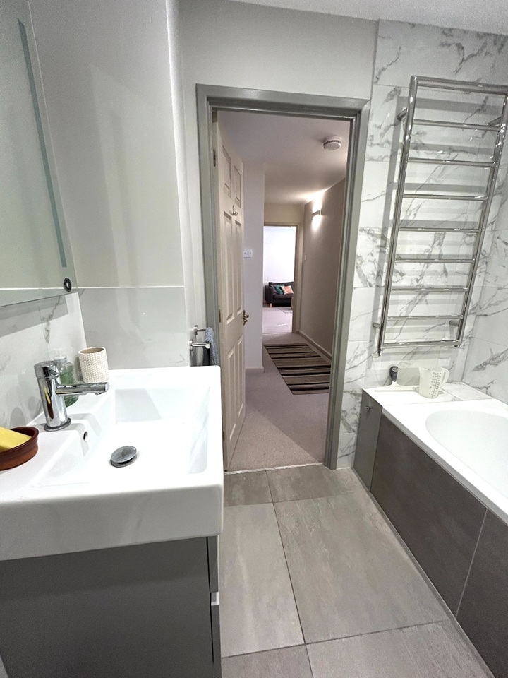 Additional image 14 of 1 Bed Flat, Clapham Park Road, SW4, N1 7GU