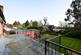 Additional image 22 of 15 Langdale House, 15 Chipperfield Rd, Kings Langley WD4 9JB