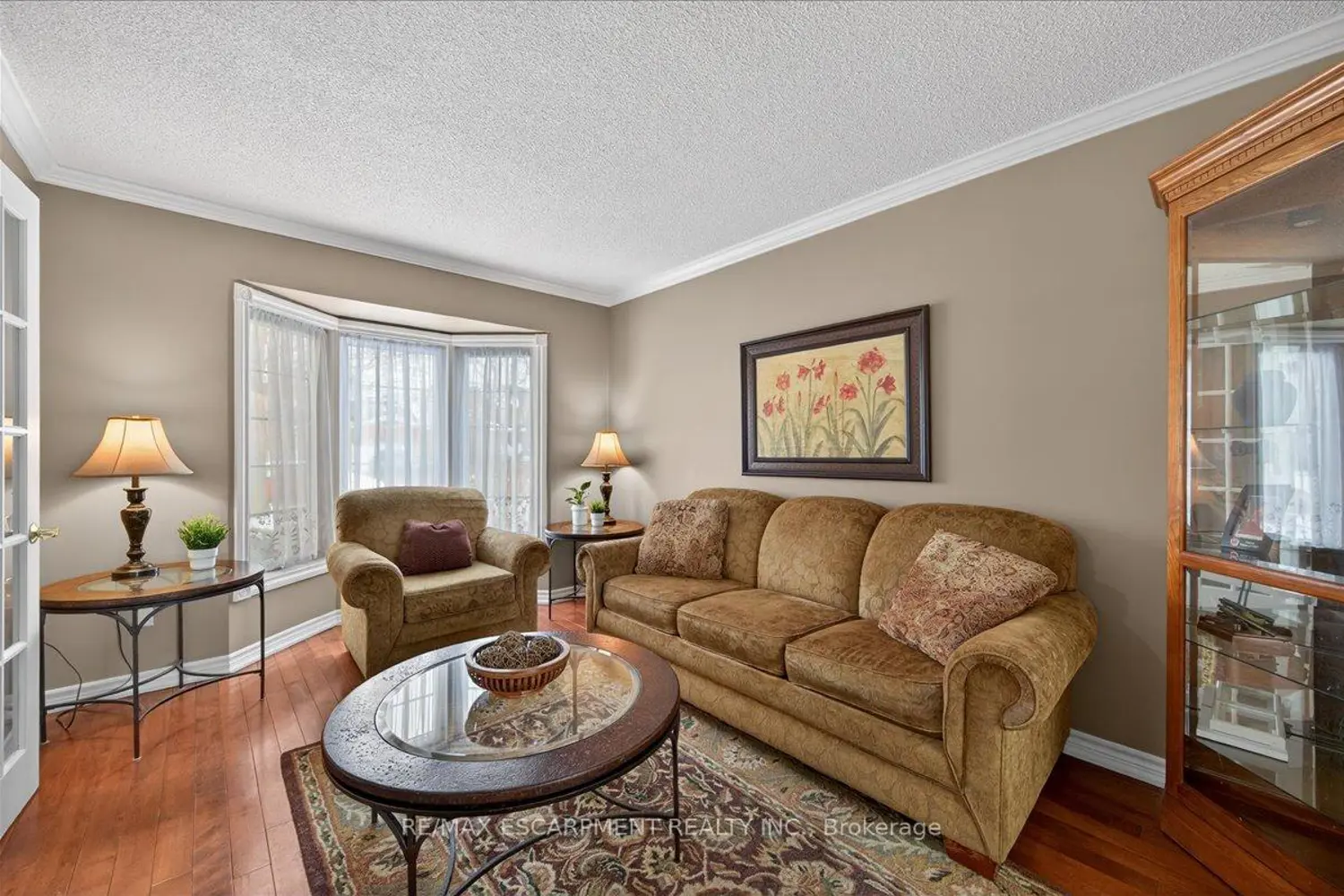 Additional image 8 of 71 Royaledge Way