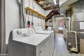 Additional image 30 of 5405 Highridge St, Halethorpe, MD, 21227