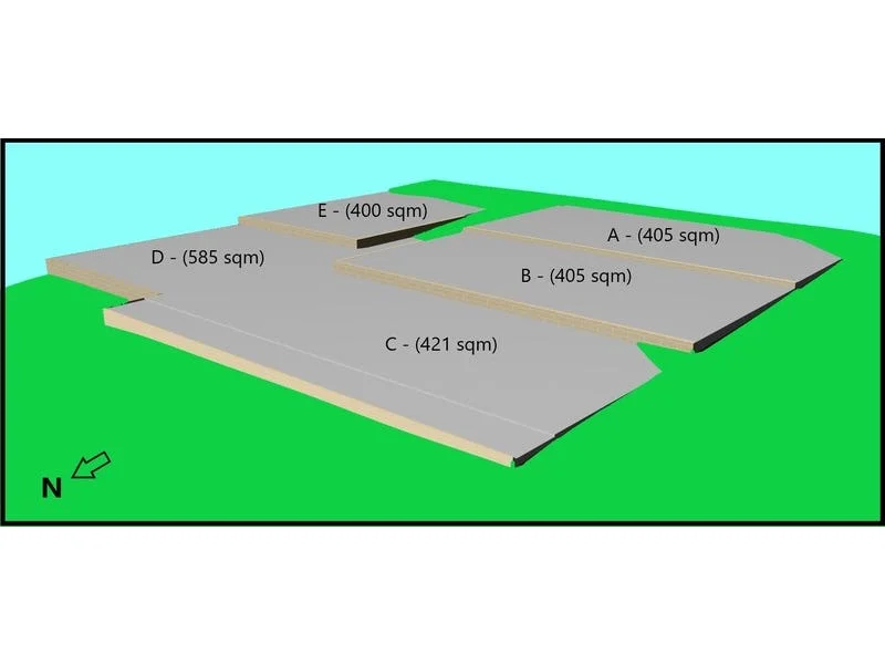 Additional image 6 of 154 Middleton Road, Mira Mar WA 6330