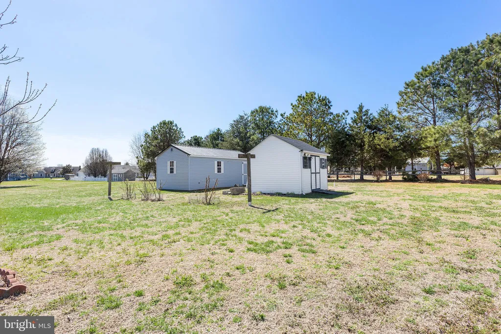 Additional image 35 of 16 Pleasant Pine Court, Harrington, DE 19952
