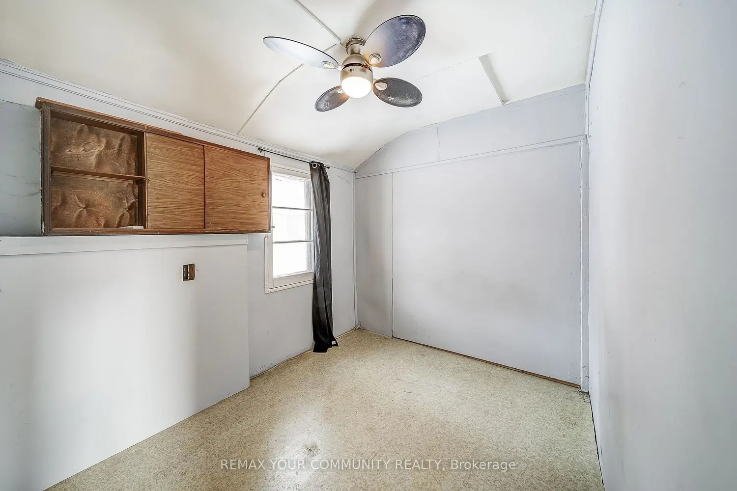 Additional image 12 of 280 Pasadena Drive