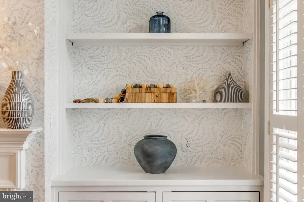 Additional image 11 of 130 East Side Drive, Rehoboth Beach, DE 19971