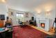 Additional image 4 of 6 River Terrace, Henley on Thames RG9
