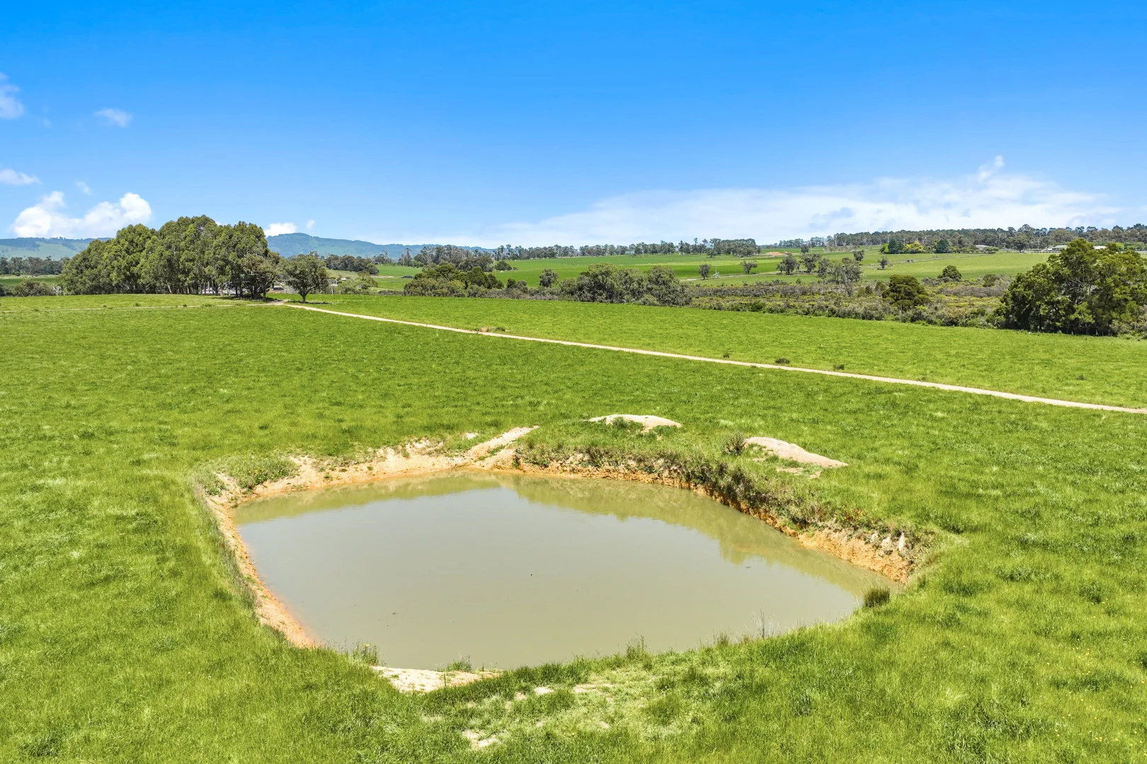 Additional image 2 of 435 Stuhrs Road, Darnum VIC 3822