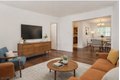 Additional image 2 of 2467 State Route 10 Unit 3A, Parsippany Troy Hills Township, NJ, 07950