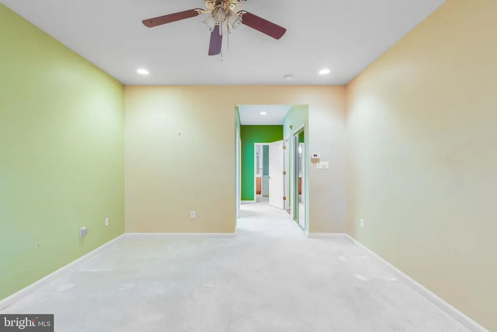 Additional image 14 of 14 Gadwall Circle, Bridgeville, DE 19933