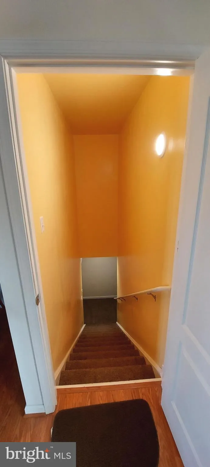 Additional image 86 of 43 Vincent Court, Smyrna, DE 19977