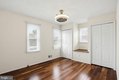 Additional image 29 of 4517 Morningwood Dr, Olney, MD, 20832