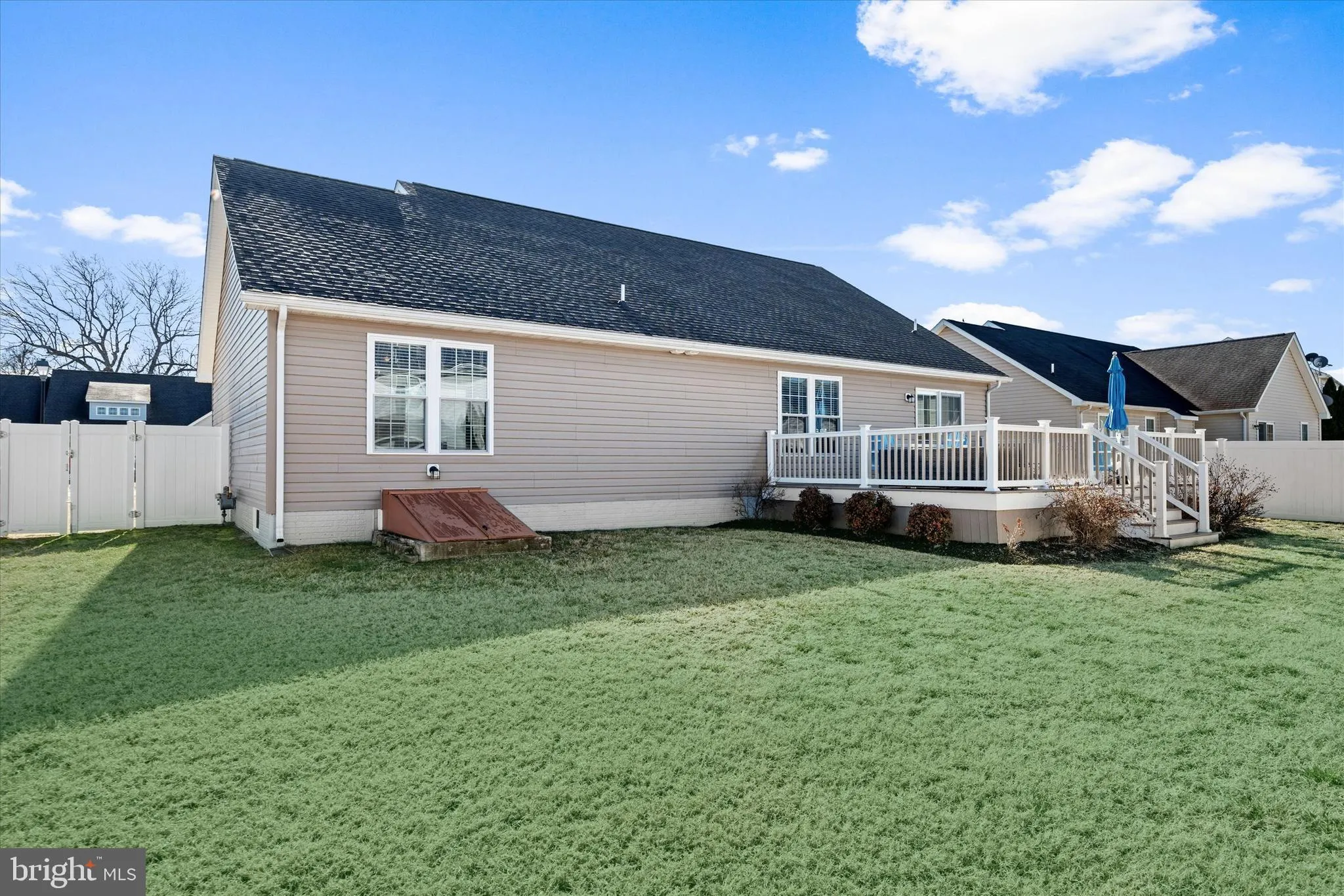 Additional image 82 of 189 Waterway Drive, Frederica, DE 19946