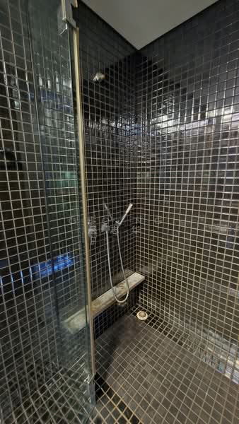 Additional image 9 of 8 Enggor Street