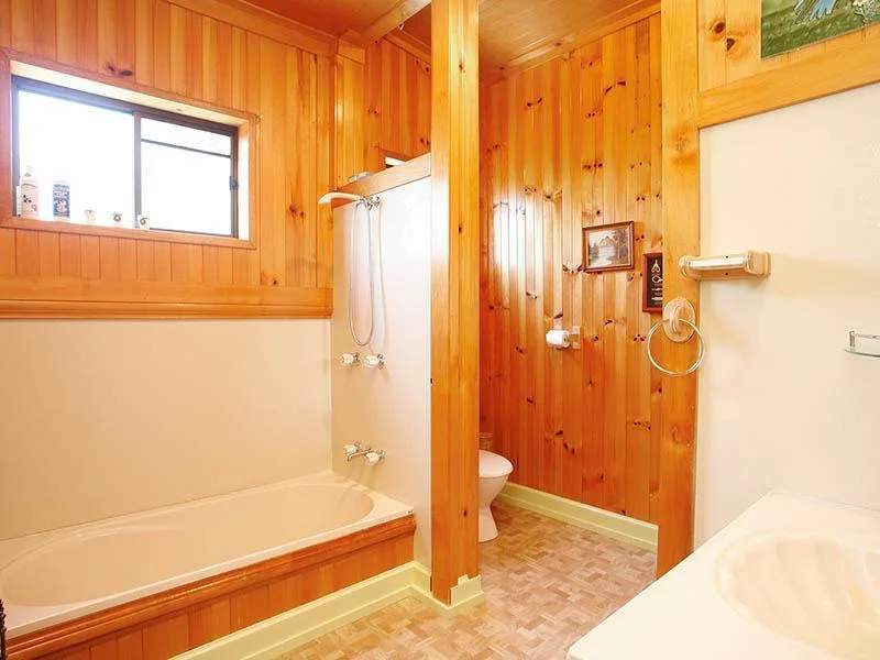 Additional image 11 of 165 Greenhills Drive, Blackbutt QLD 4314