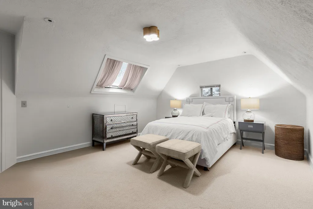 Additional image 20 of 4520 Dexter Street NW, Washington, DC 20007