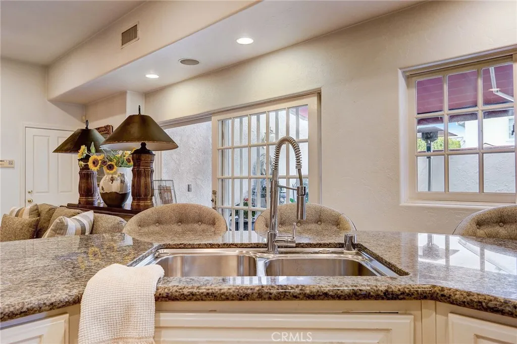 Additional image 84 of 2025 E Balboa Blvd, Newport Beach, CA 92661