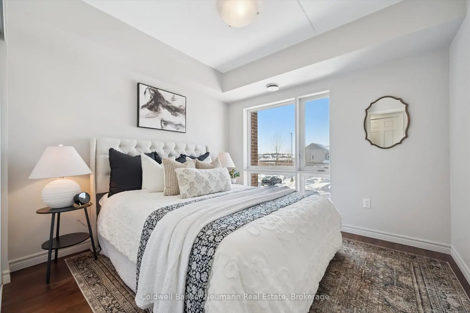 Additional image 10 of 45 Kingsbury Square 209