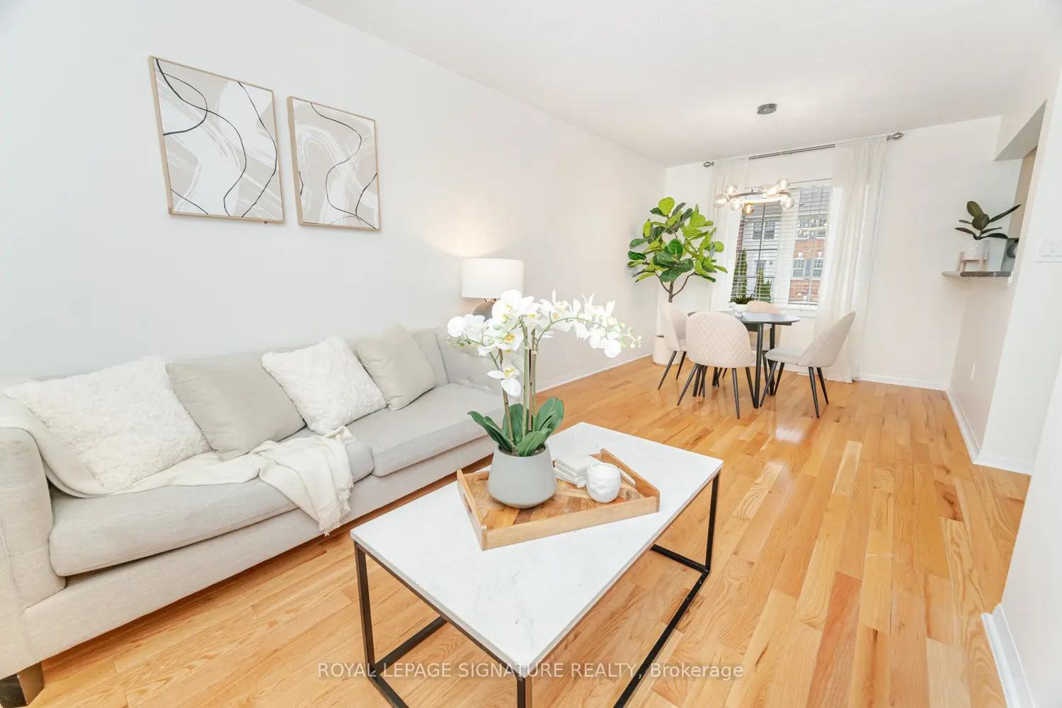 Additional image 6 of 1182 Barnard Drive