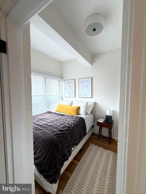 Additional image 35 of 2040 Belmont Road NW Unit 436, Washington, DC 20009