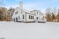 Additional image 27 of 20 Furnace Rd, Chester Township, NJ, 07930