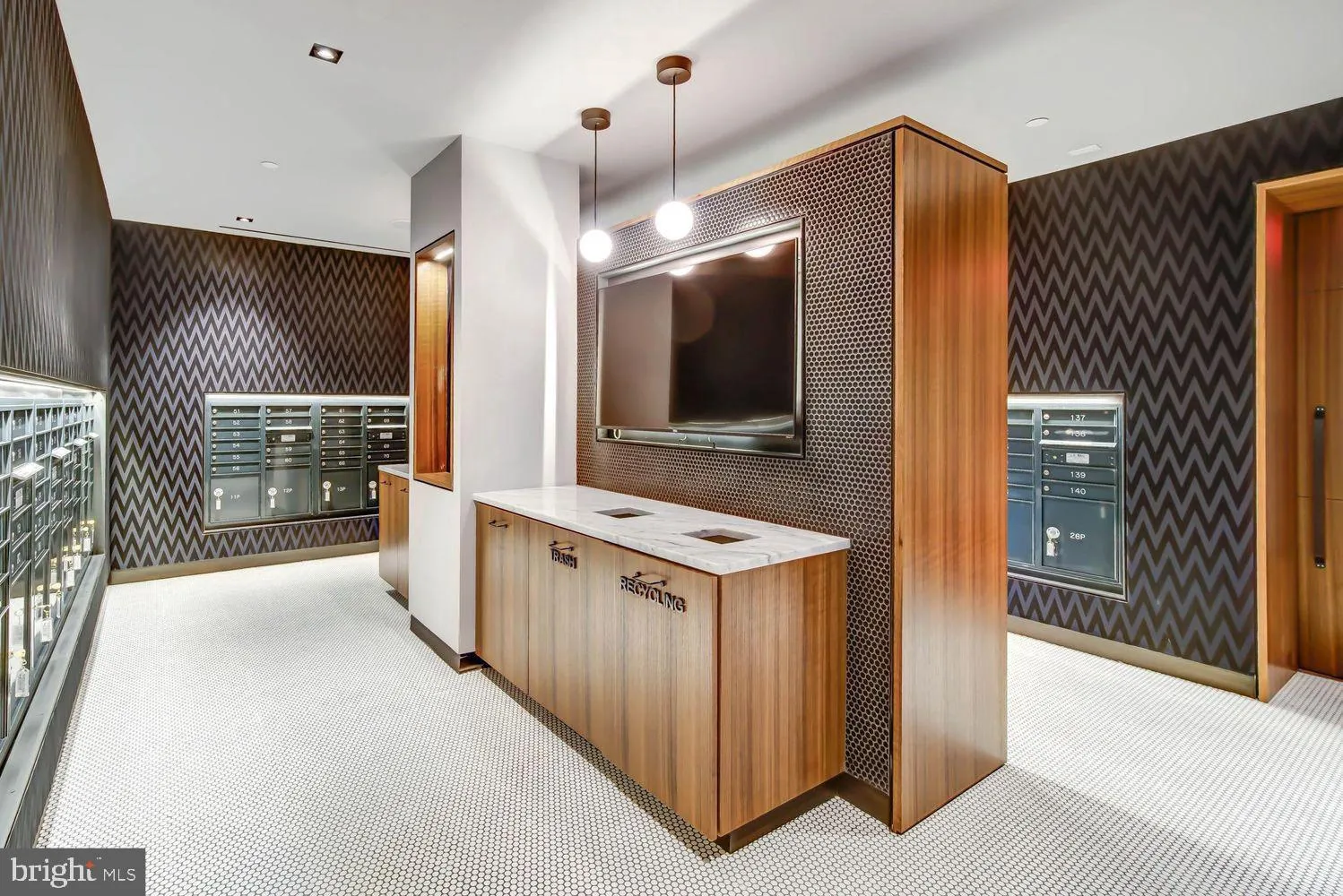 Additional image 37 of 1625 Eckington Place NE Unit 314, Washington, DC 20002