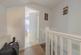 Additional image 28 of Dudley Road, Halesowen B63