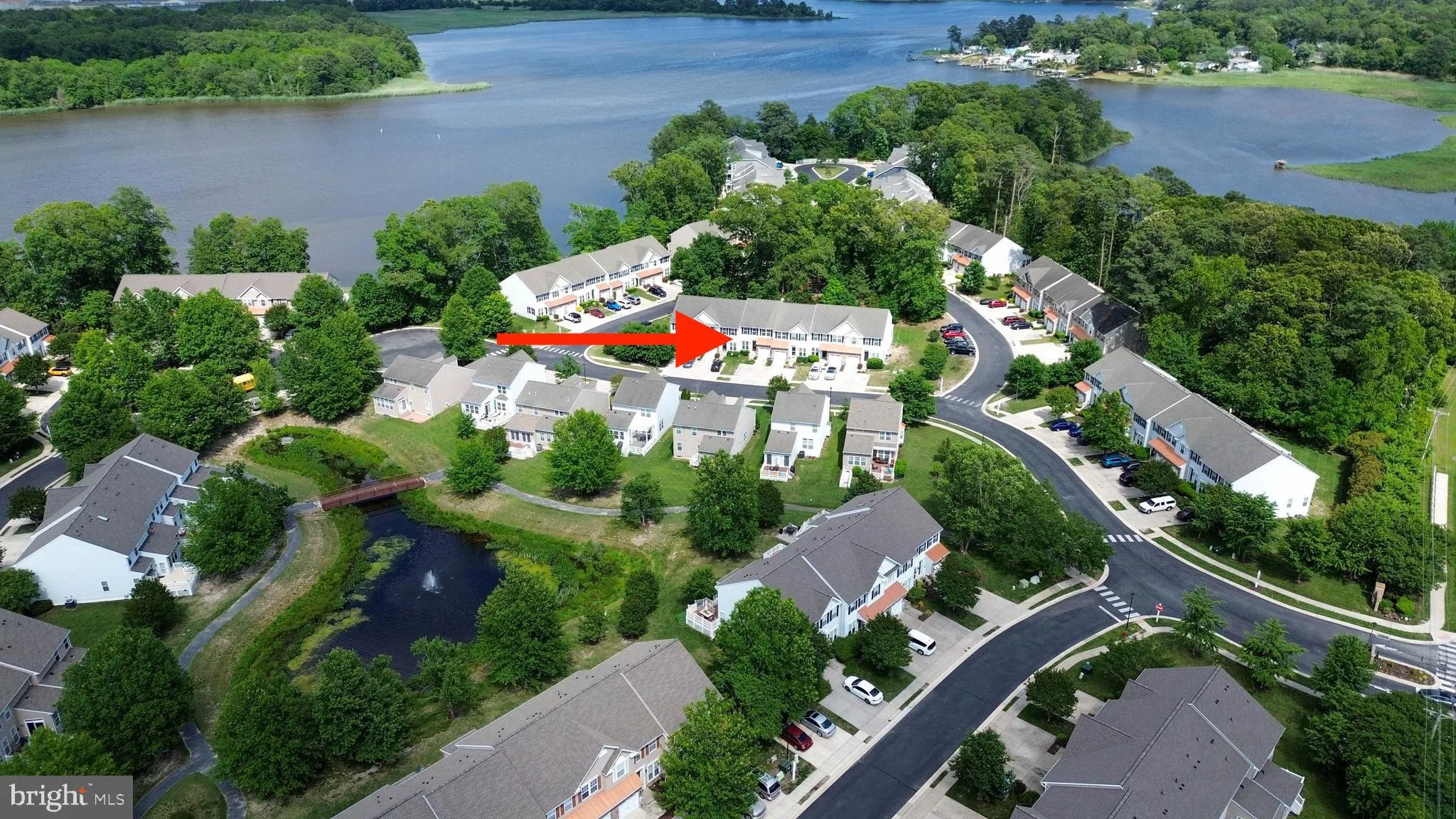 Additional image 76 of 10020 Iron Pointe Drive Unit 9D, Millsboro, DE 19966