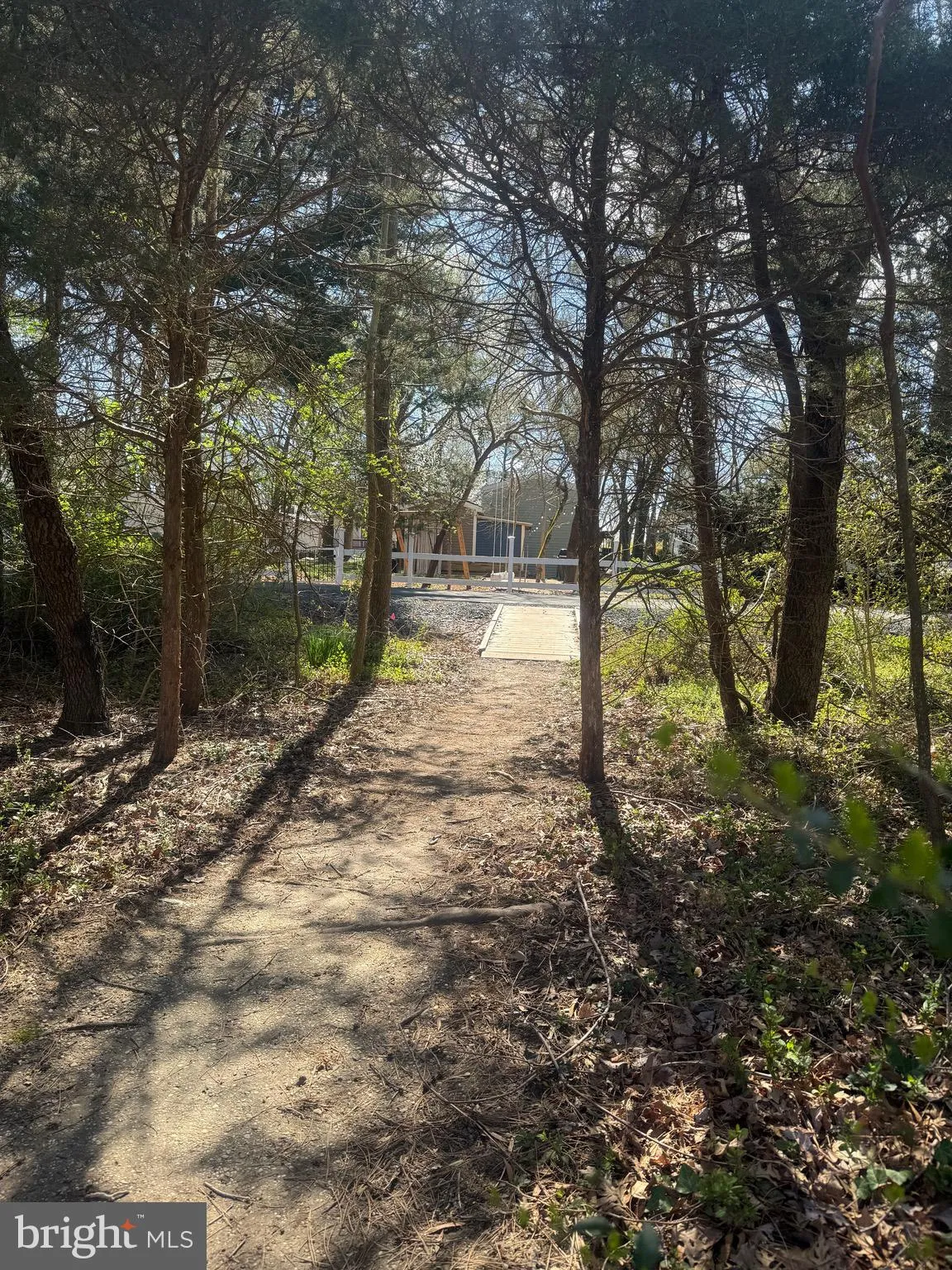 Additional image 107 of 31716 Grenache Court Unit 60, Lewes, DE 19958