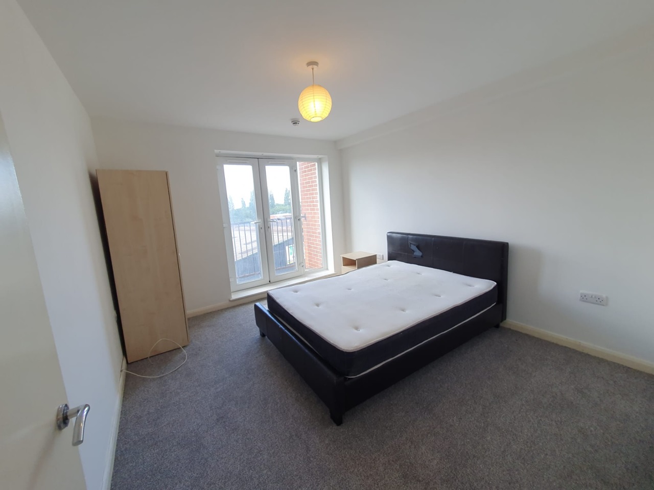 Additional image 4 of 2 Bed Flat, Hessel Street, M50, N1 7GU