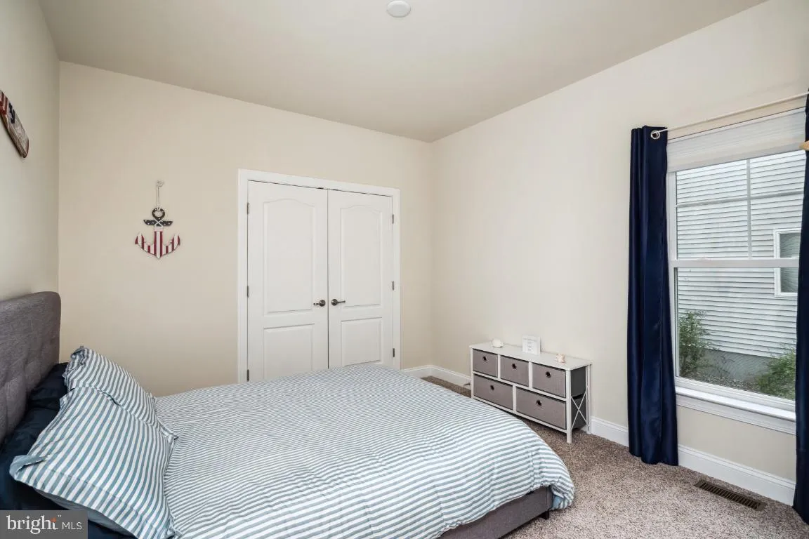 Additional image 53 of 422 Jackie Drive, Ocean View, DE 19970